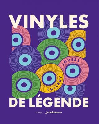 vinyles-de-leegende