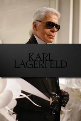 karl-lagerfeld