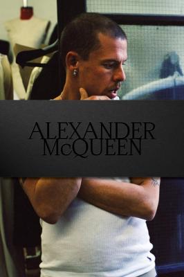 alexander-mcqueen