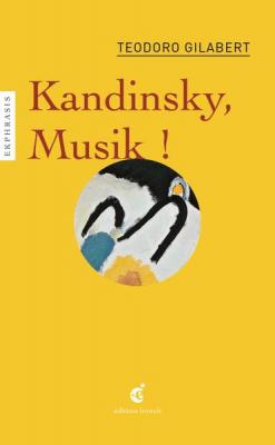 kandinsky-musik-!-illustrations-couleur