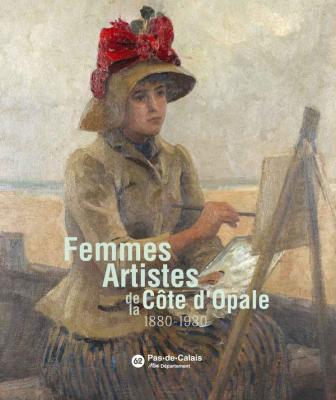 femmes-artistes-de-la-cote-d-opale