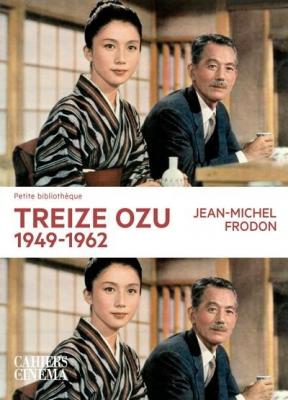 treize-ozu-1949-1962