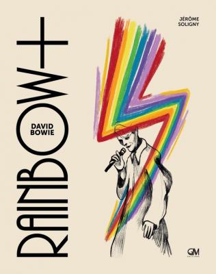 rainbow-david-bowie