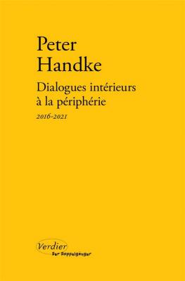 dialogues-interieurs-a-la-peripherie-notes-2016-2021