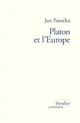 platon-et-l-europe