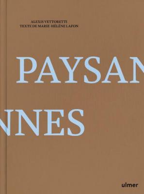 paysannes