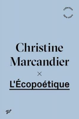 l-ecopoetique