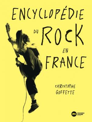 encyclopedie-du-rock-en-france