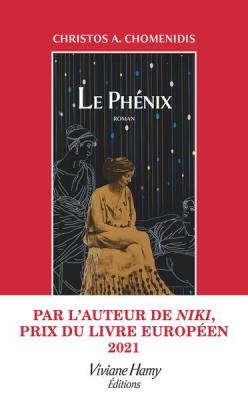 le-phenix