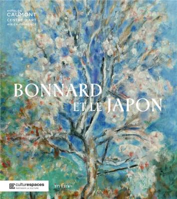 bonnard-et-le-japon