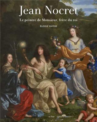 jean-nocret-1615-1672-le-peintre-de-monsieur-frere-du-roi