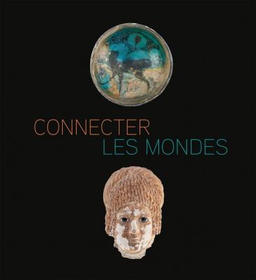 connecter-les-mondes