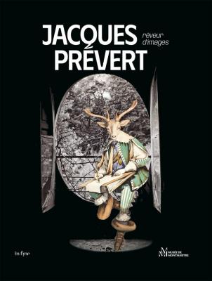 jacques-prevert-le-rEveur-d-images