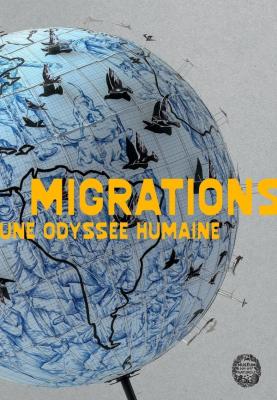 migrations-une-odyssee-humaine