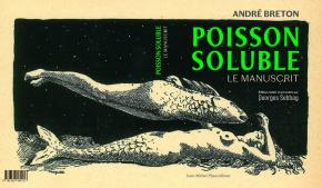 andre-breton-poisson-soluble-le-manuscrit