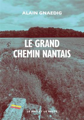 le-grand-chemin-nantais