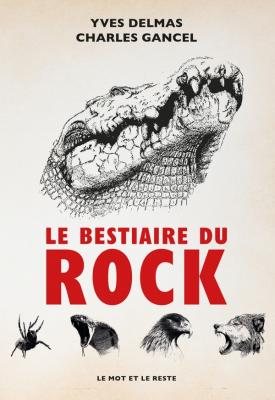 le-bestiaire-du-rock