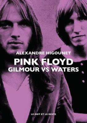 pink-floyd-gilmour-vs-waters