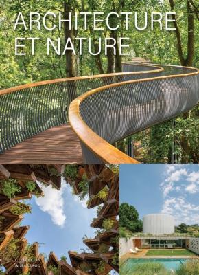 architecture-et-nature