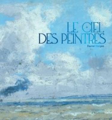 le-ciel-des-peintres