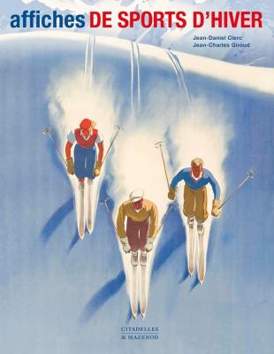 affiches-des-sports-d-hiver-reedition