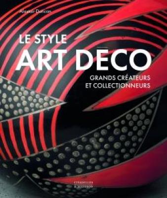 le-style-art-deco-grands-createurs-et-collectionneurs