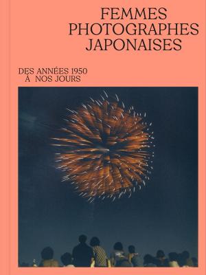 femmes-photographes-japonaises-des-annees-1950-a-nos-jours