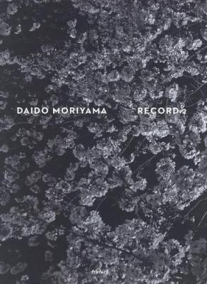 record-2-daido-moriyama