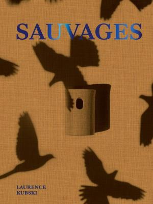 sauvages-laurence-kubski