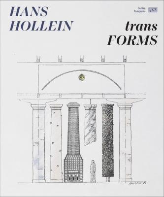 hans-hollein-transforms