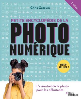 petite-encyclopedie-de-la-photo-numerique