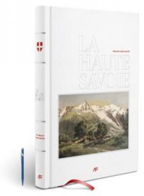 la-haute-savoie