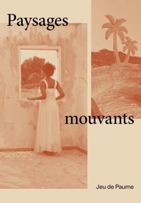 paysages-mouvants