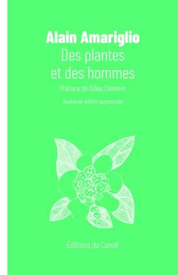 des-plantes-et-des-hommes