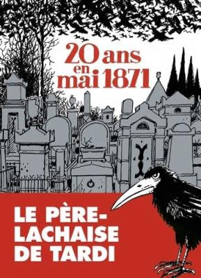 20-ans-en-mai-1871