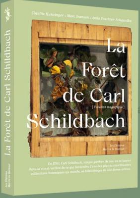 la-forEt-de-carl-schildbach-l-illusion-magnifique