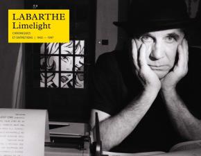 labarthe-limelight-chroniques-et-entretiens-1992-1997-