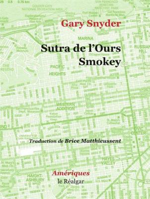 sutra-de-l-ours-smokey