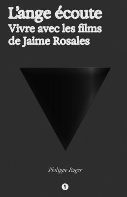 l-ange-ecoute-vivre-avec-les-films-de-jaime-rosales