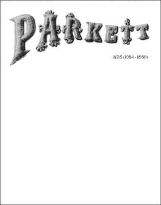 parkett-ads-1984-1989-