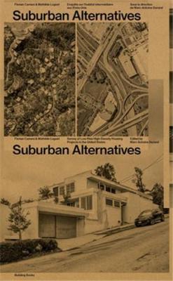 suburban-alternatives-enquEte-sur-l-habitat-intermediaire-aux-etats-unis