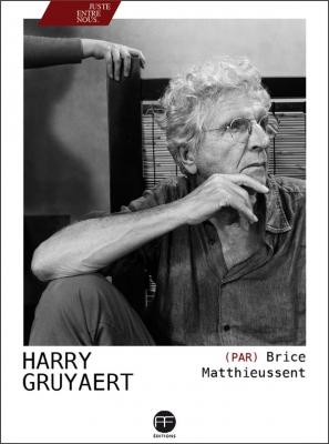 harry-gruyaert-par-brice-matthieussent