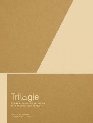 trilogie-trois-architectures-en-pierre-atelier-perraudin