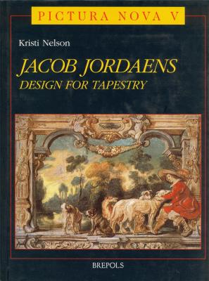 jacob-jordaens-design-for-tapestry-