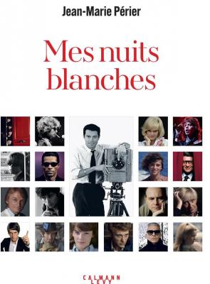 mes-nuits-blanches