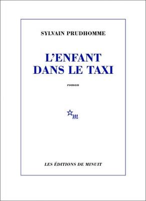 l-enfant-dans-le-taxi