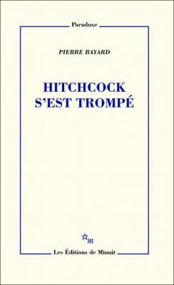 hitchcock-s-est-trompe