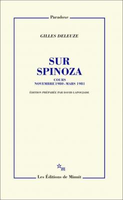 sur-spinoza-edition-preparee-par-david-lapoujade