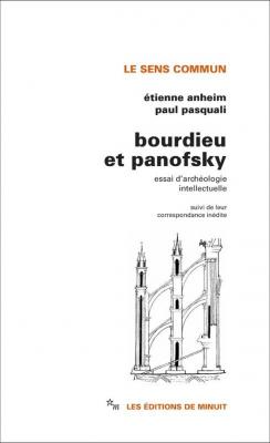 bourdieu-et-panofsky-essai-d-archeologie-intellectuelle-suivi-de-leur-correspondance-inedite