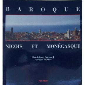baroque-nicois-et-monegasque